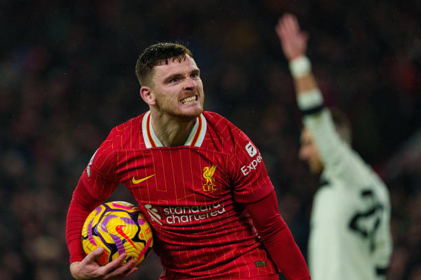 操作价值 操作价值