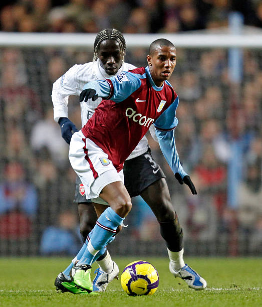 并非一帆风 并非一帆风