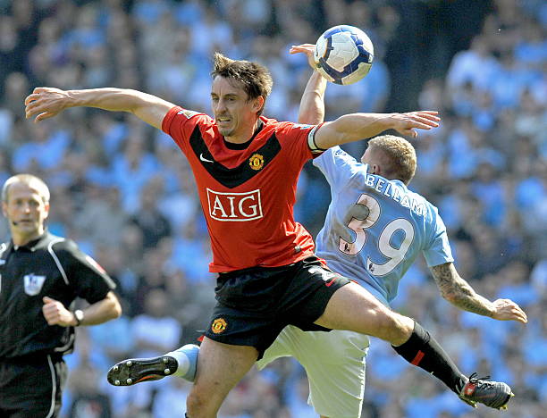 众所周知 众所周知