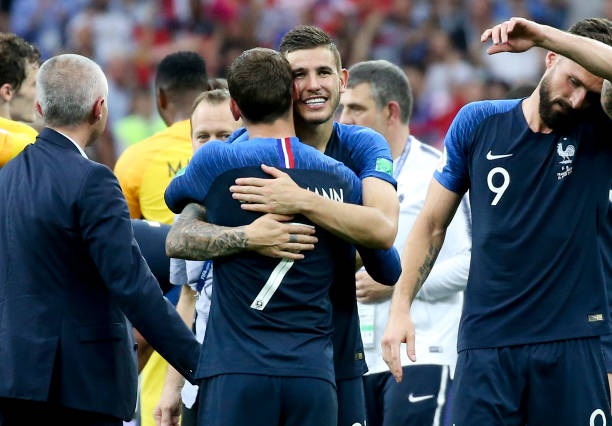 员的权益 员的权益