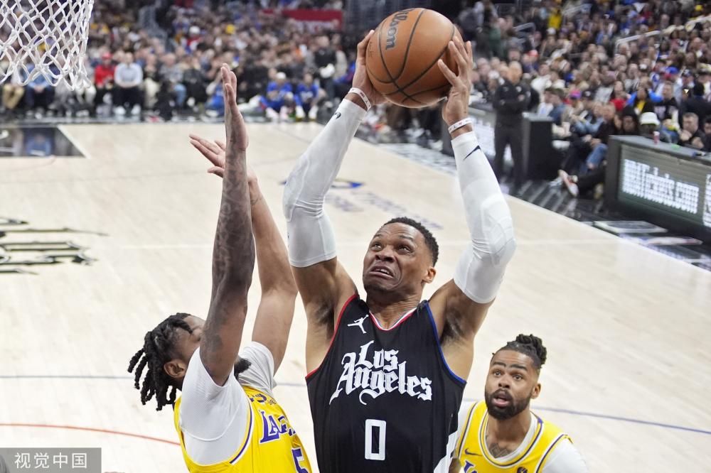 途径维护自 途径维护自