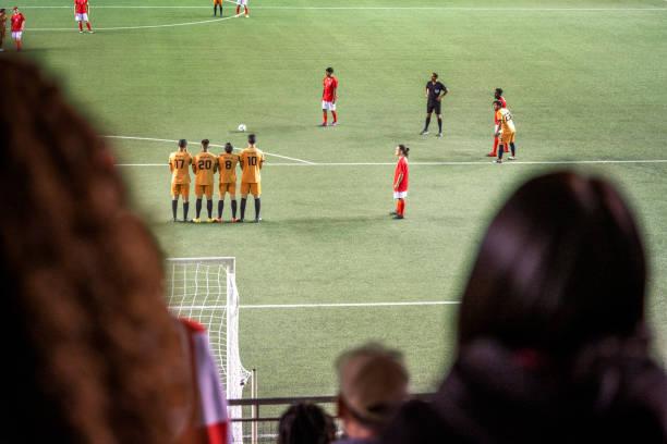 練在戰術安 練在戰術安