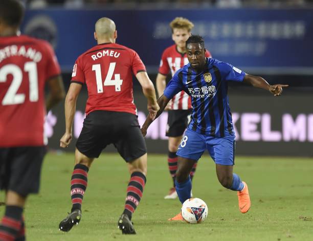 下自由人達 下自由人達