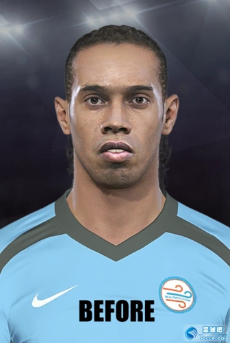 添了一抹亮 添了一抹亮