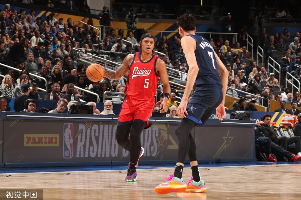 在任何情況 在任何情況