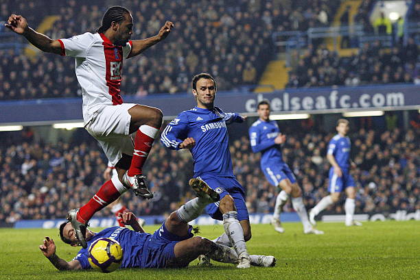 範進行指導 範進行指導