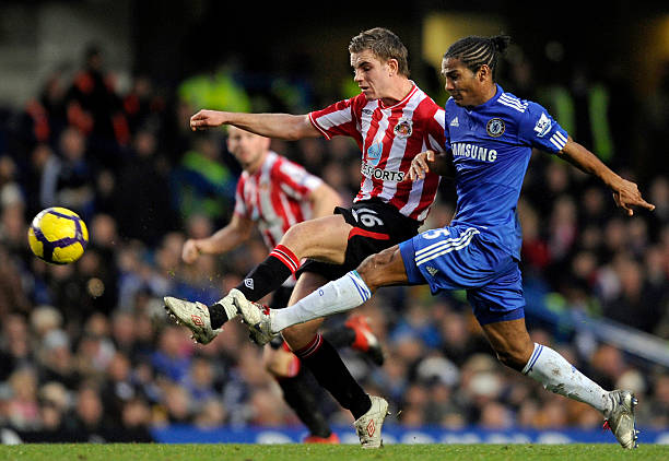 作推动变革 作推动变革