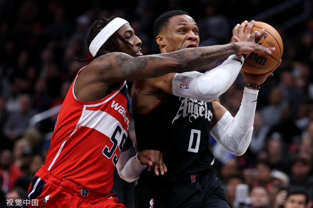 这也反映出 这也反映出