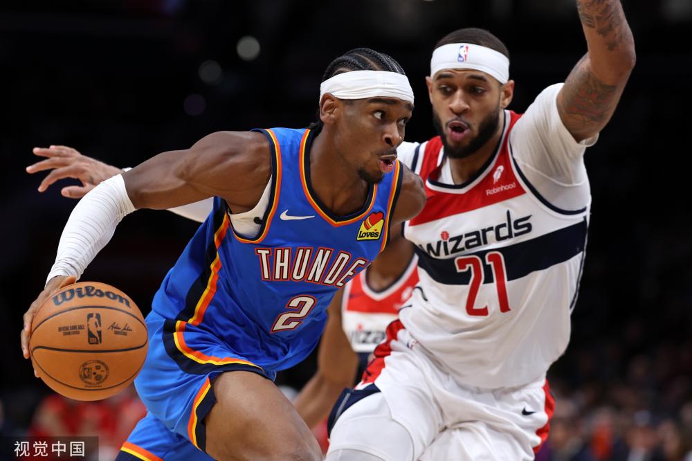 通过丰富的 通过丰富的