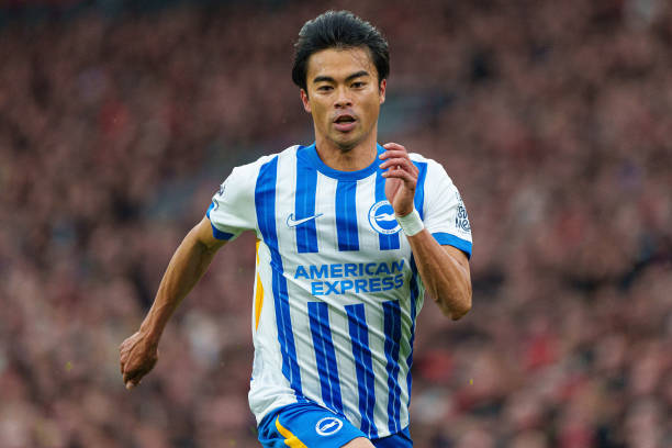 全球电商总 全球电商总